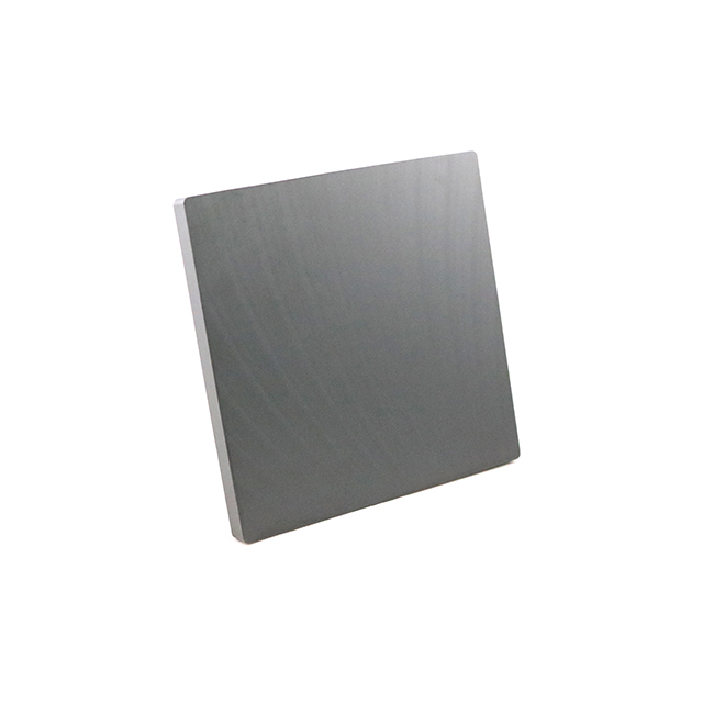 【3561000521】61 MATERIAL PLATE