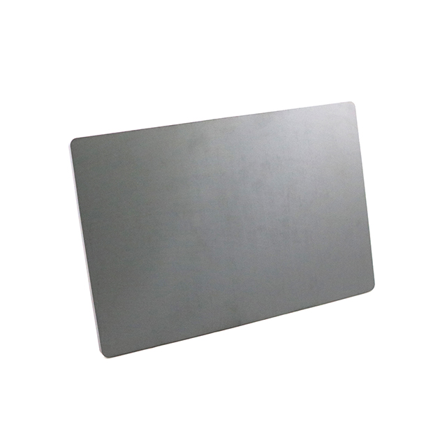 【3561000531】61 MATERIAL PLATE