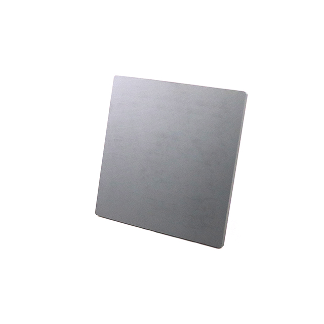 【3561004801】61 MATERIAL PLATE