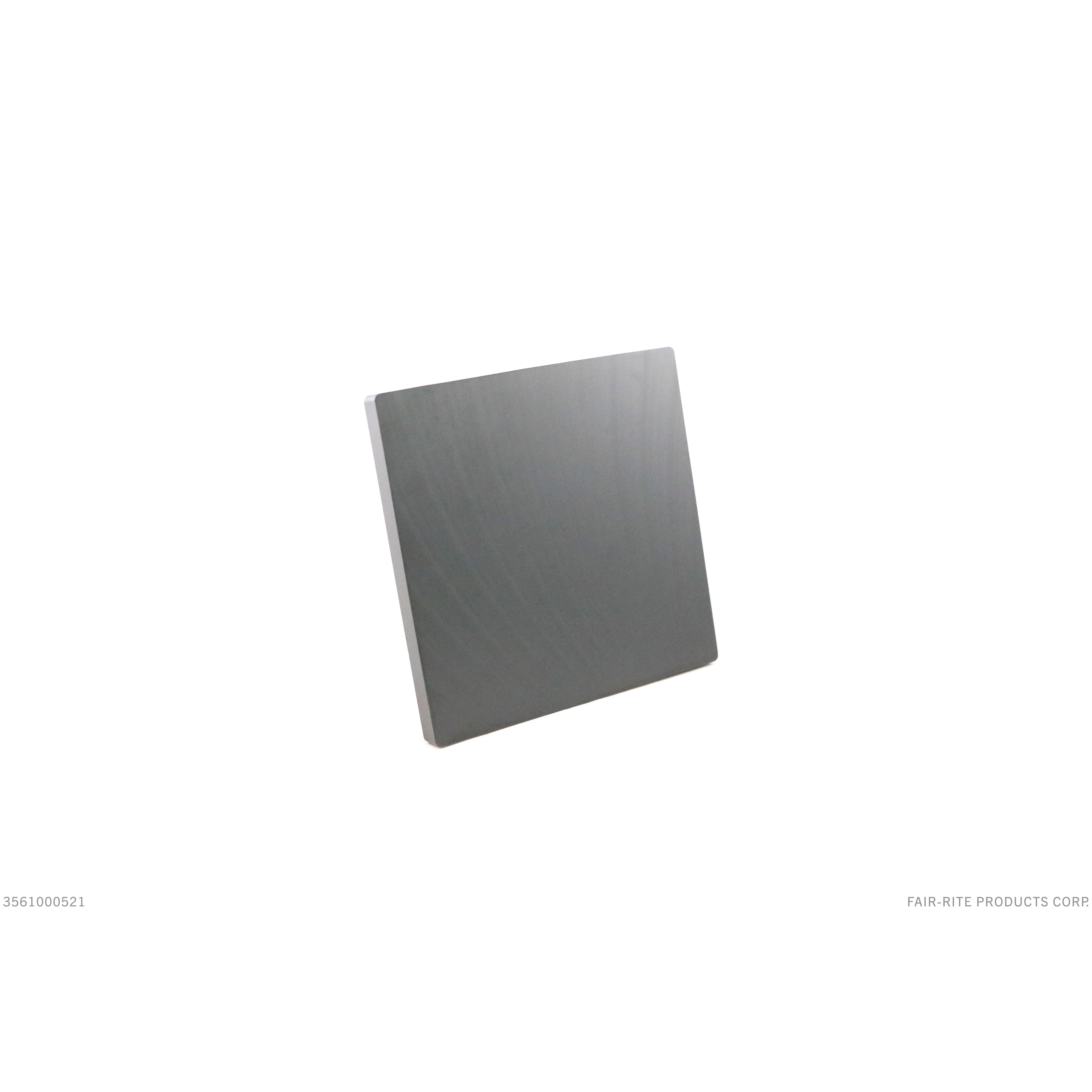 【3596000521】96 MATERIAL PLATE