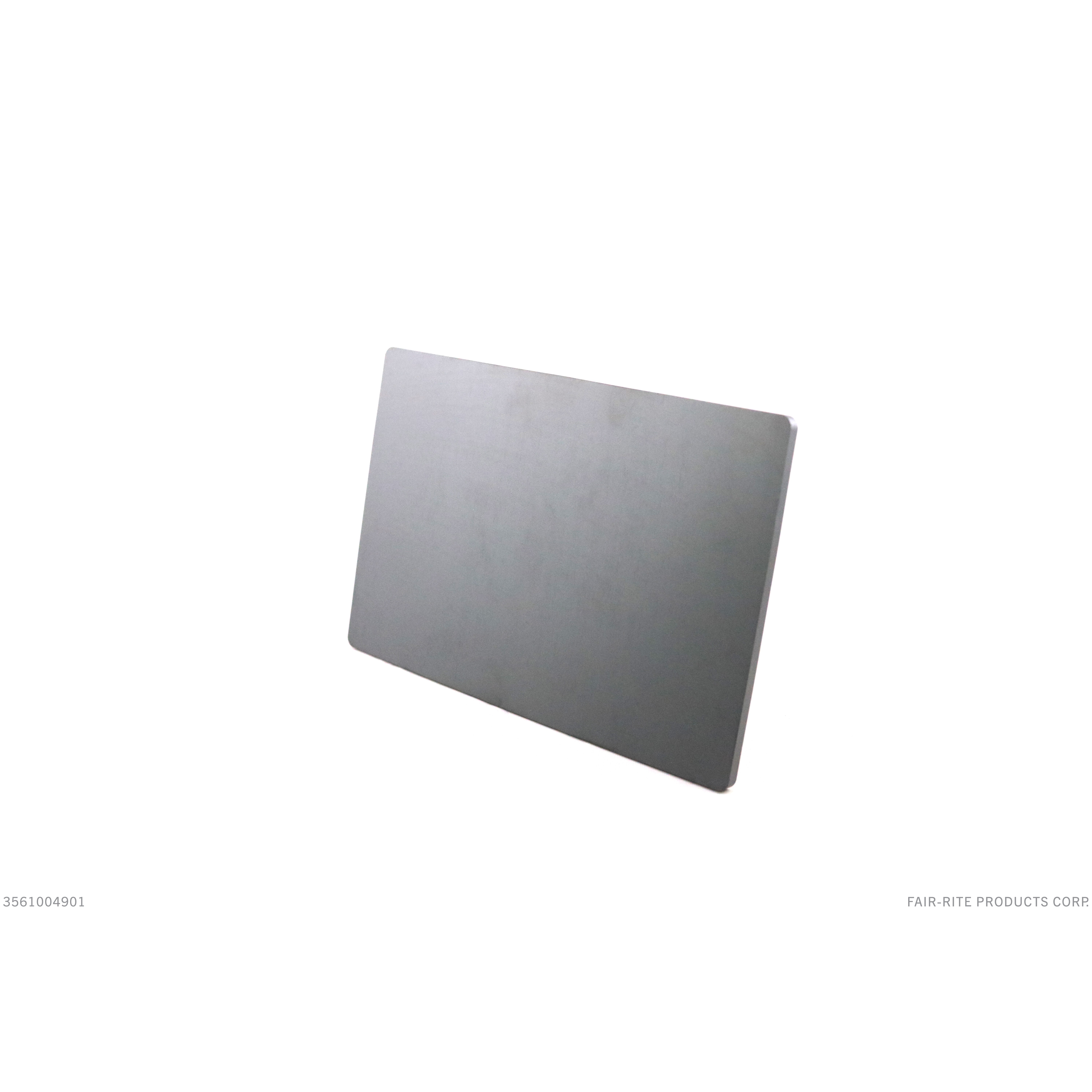 【3596004901】96 MATERIAL PLATE