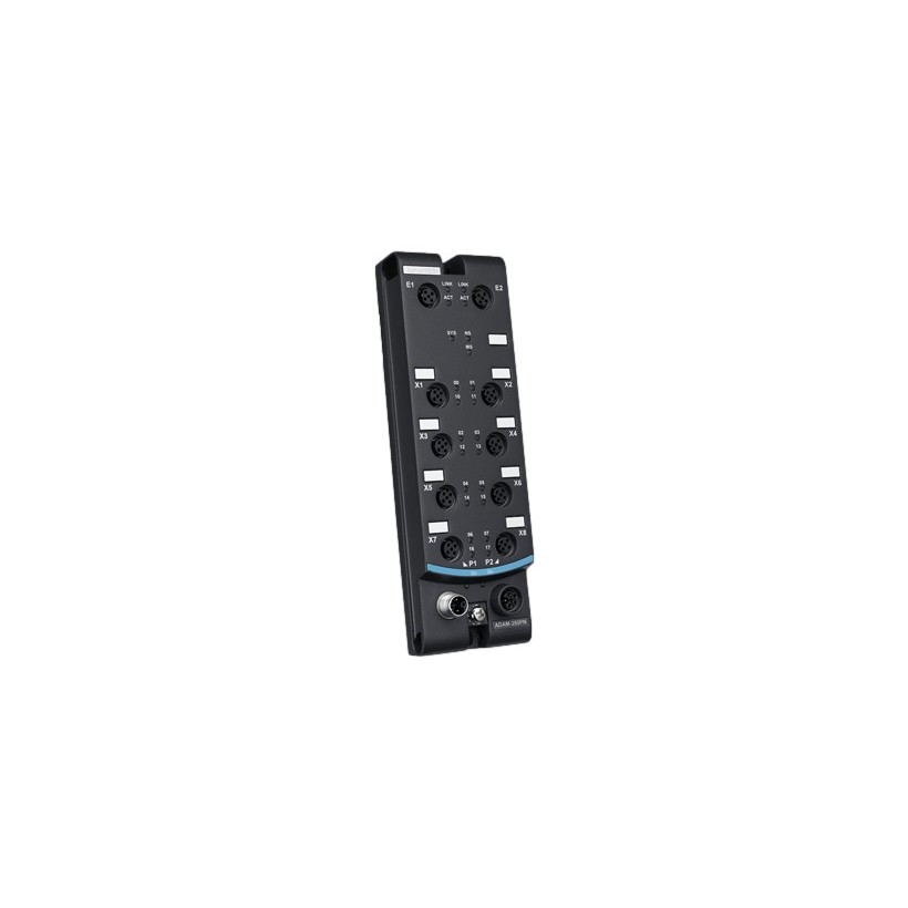 ADAM-250PN-A