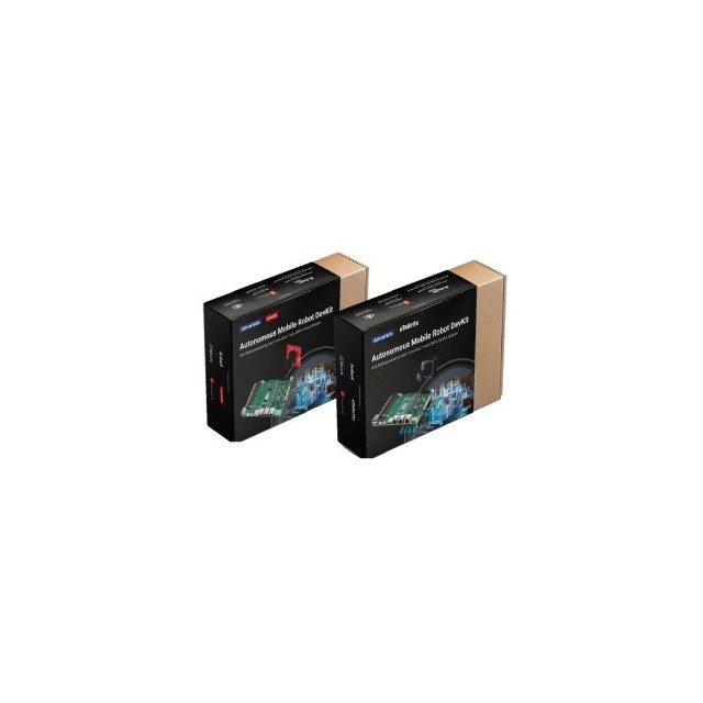 【AFE-R360DVK-G02】AFE-R360, 125H, 2X OTOCAM_GMSL (