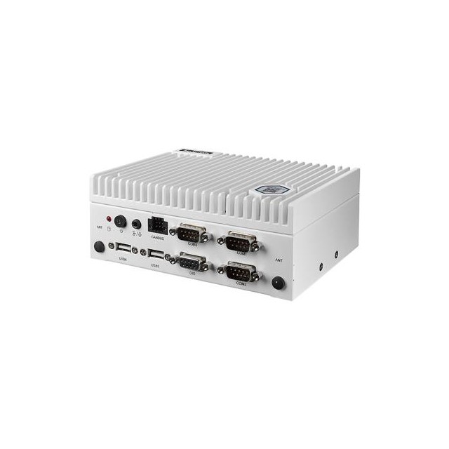 【EI532401-CT】INTEL CORE I5-1345UE EDGE INTELL[箱]