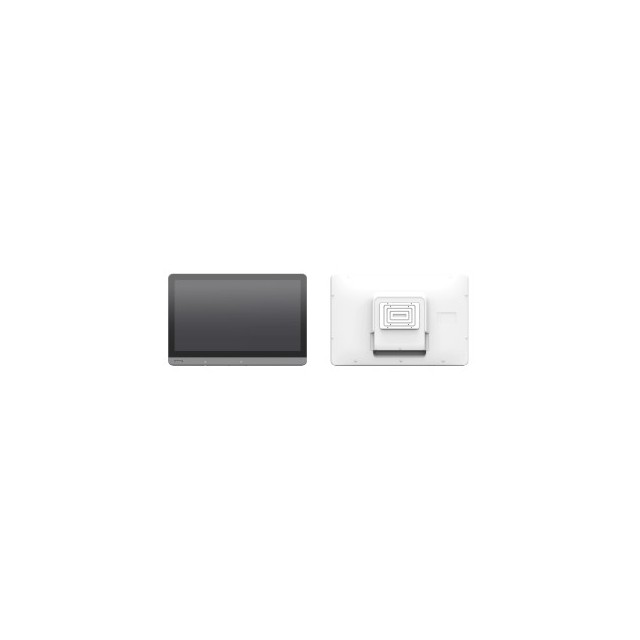 POC42412B2401-CT