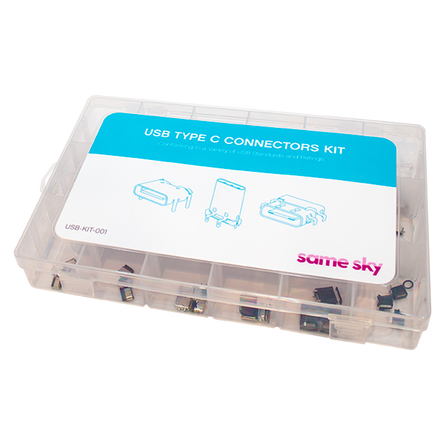 USB-KIT-001