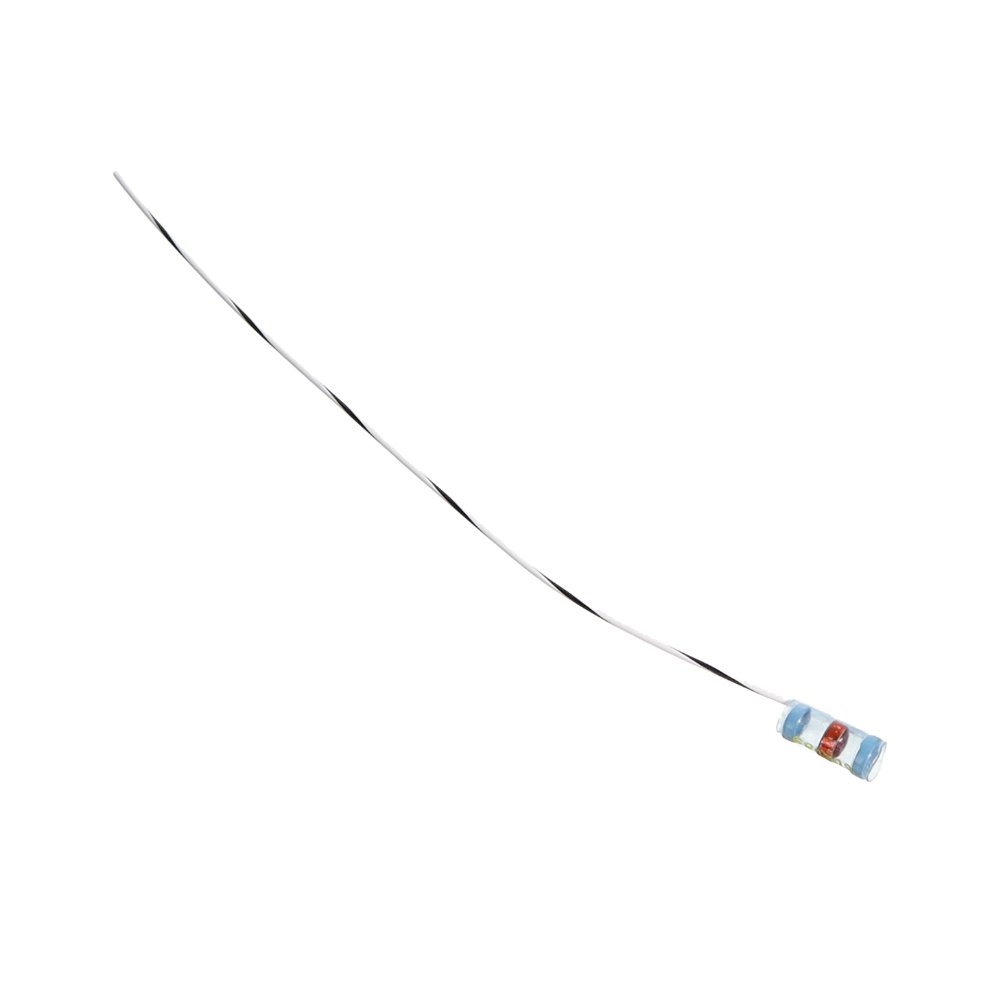 STS H-ML-8