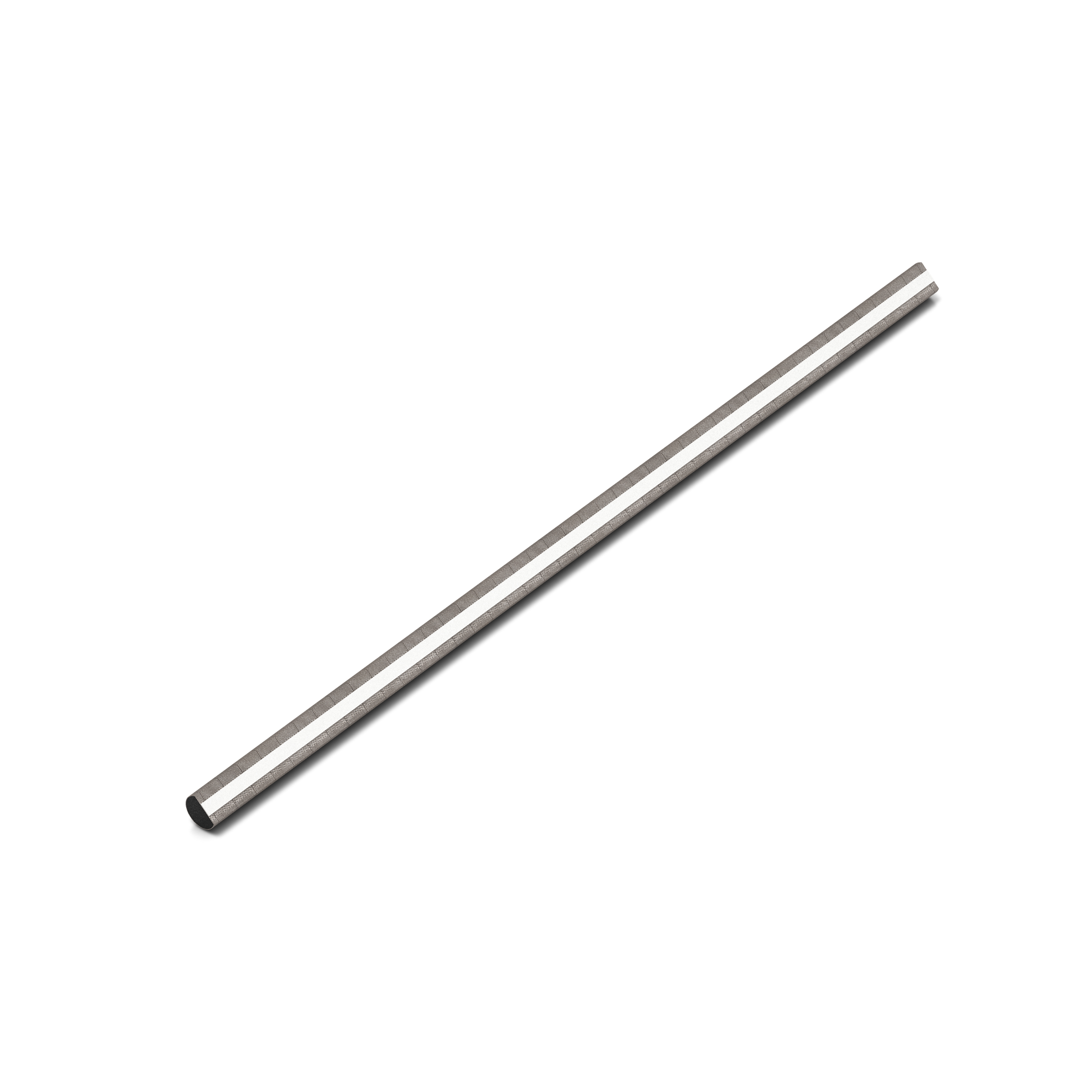 【3030805599】HALOGEN FREE D-PROFILE; 8 X 5.5
