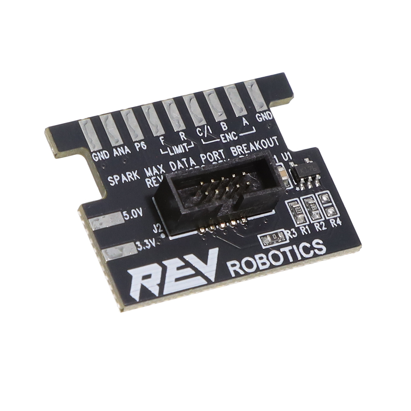 REV-11-1278