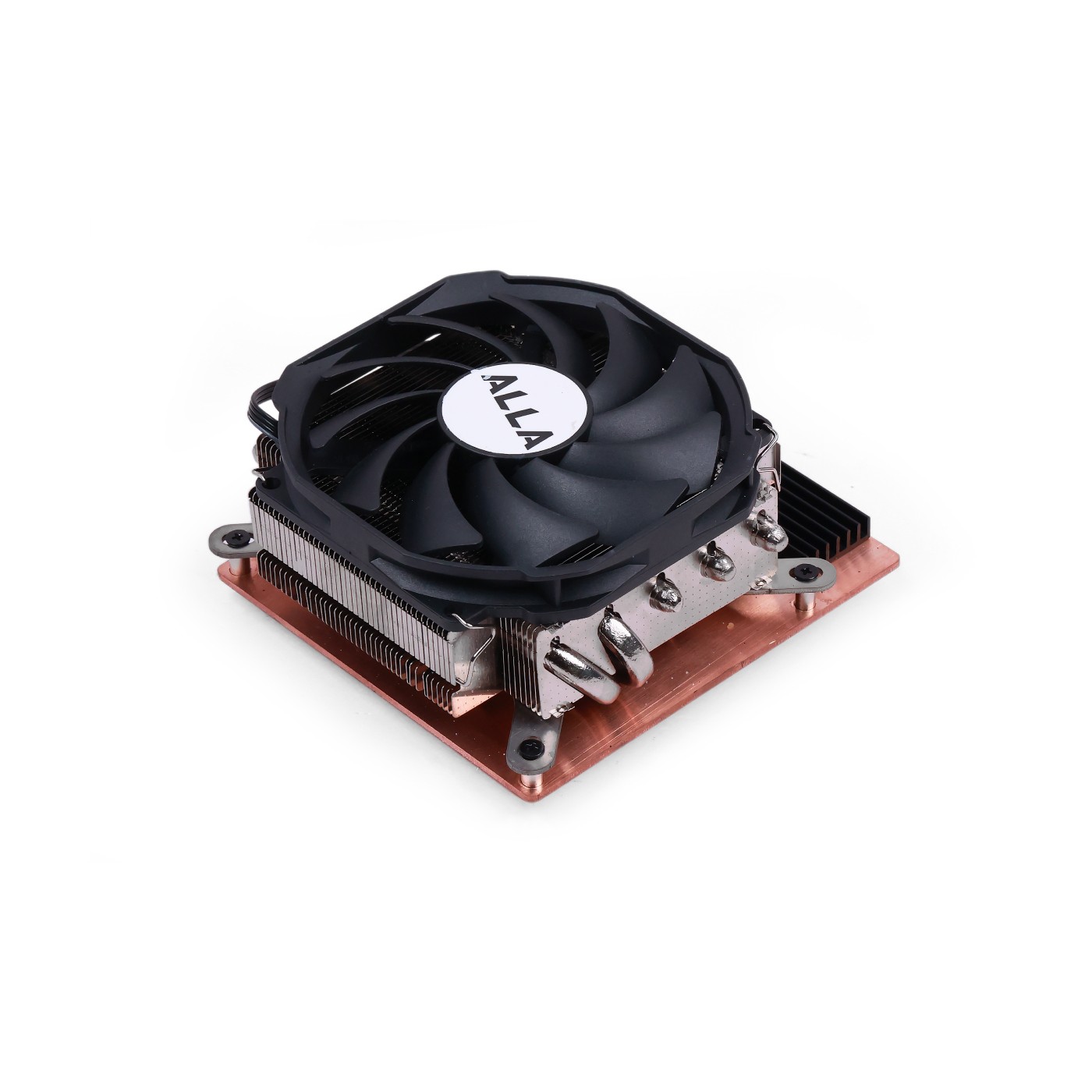 【100099421】RECOMPUTER MINI J501 HEATSINK FA[バルク]