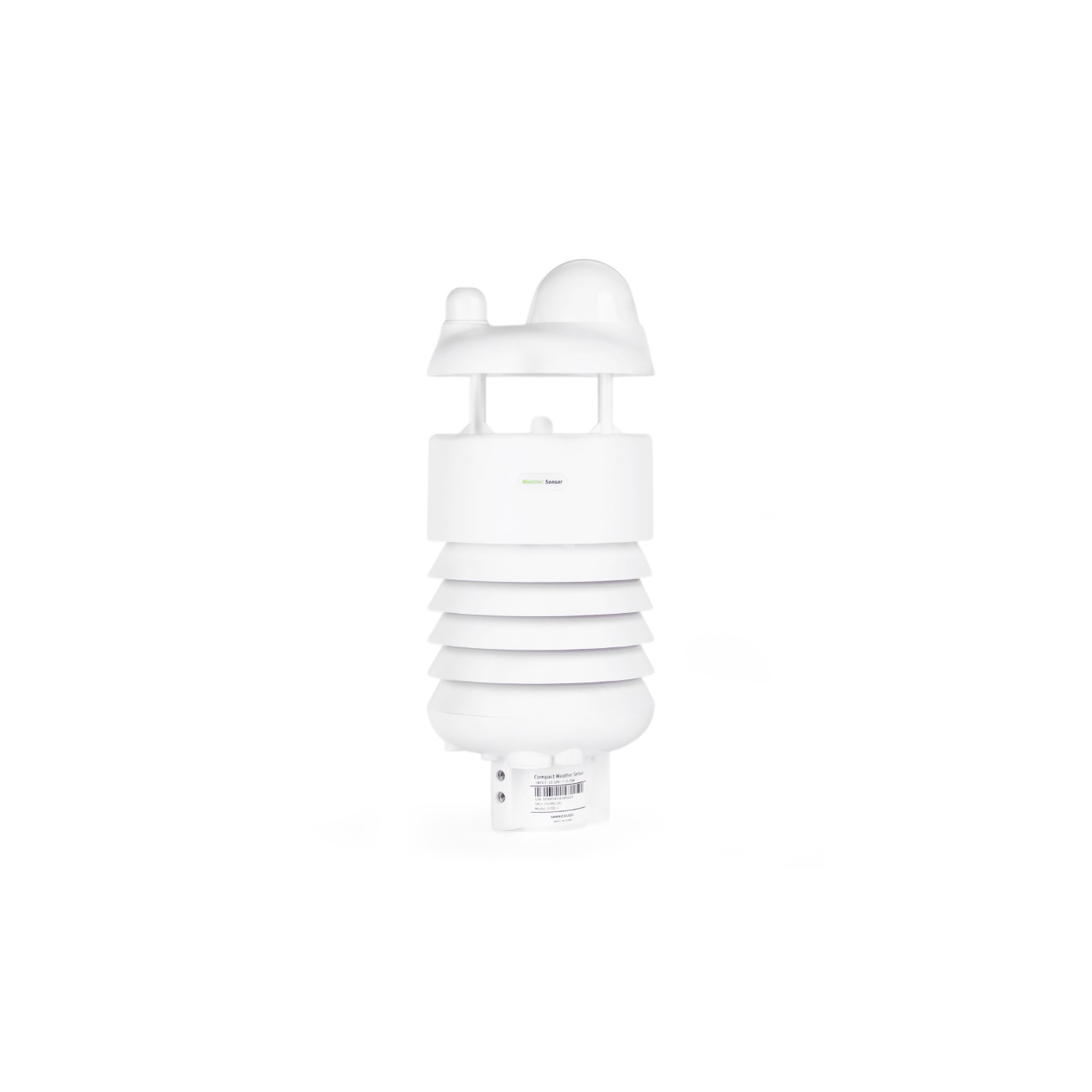 【101991141】SENSECAP S700-C 7-IN-1 COMPACT W