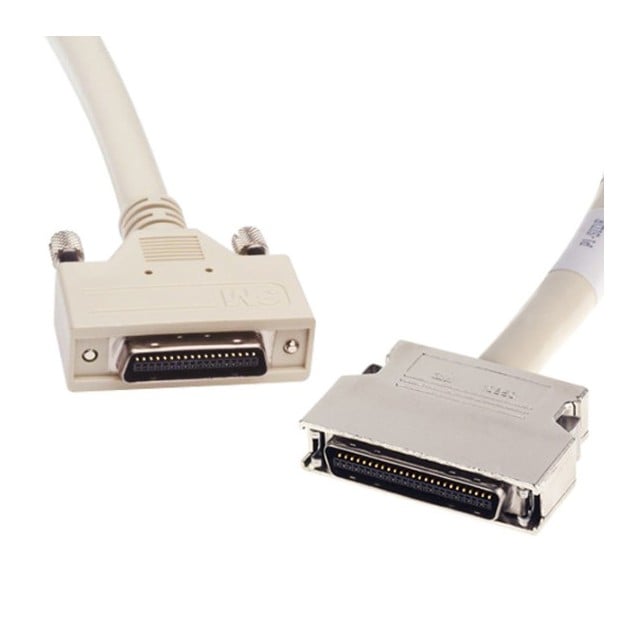 【14136-SZ6B-500-0HC】.050 HIGH SPEED VIDEO DATA TRANS