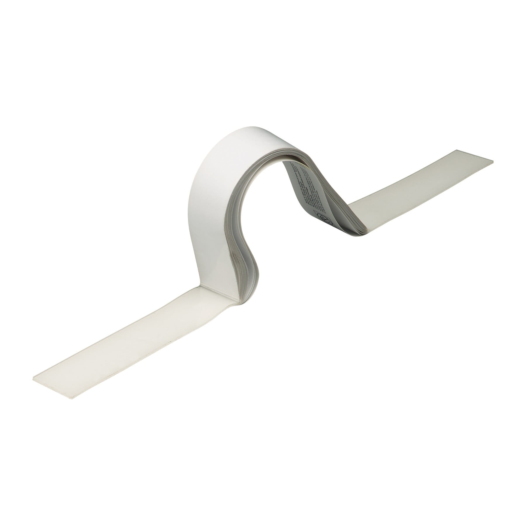 【8350】3M CARRY HANDLE TAPE 8350 IS A C
