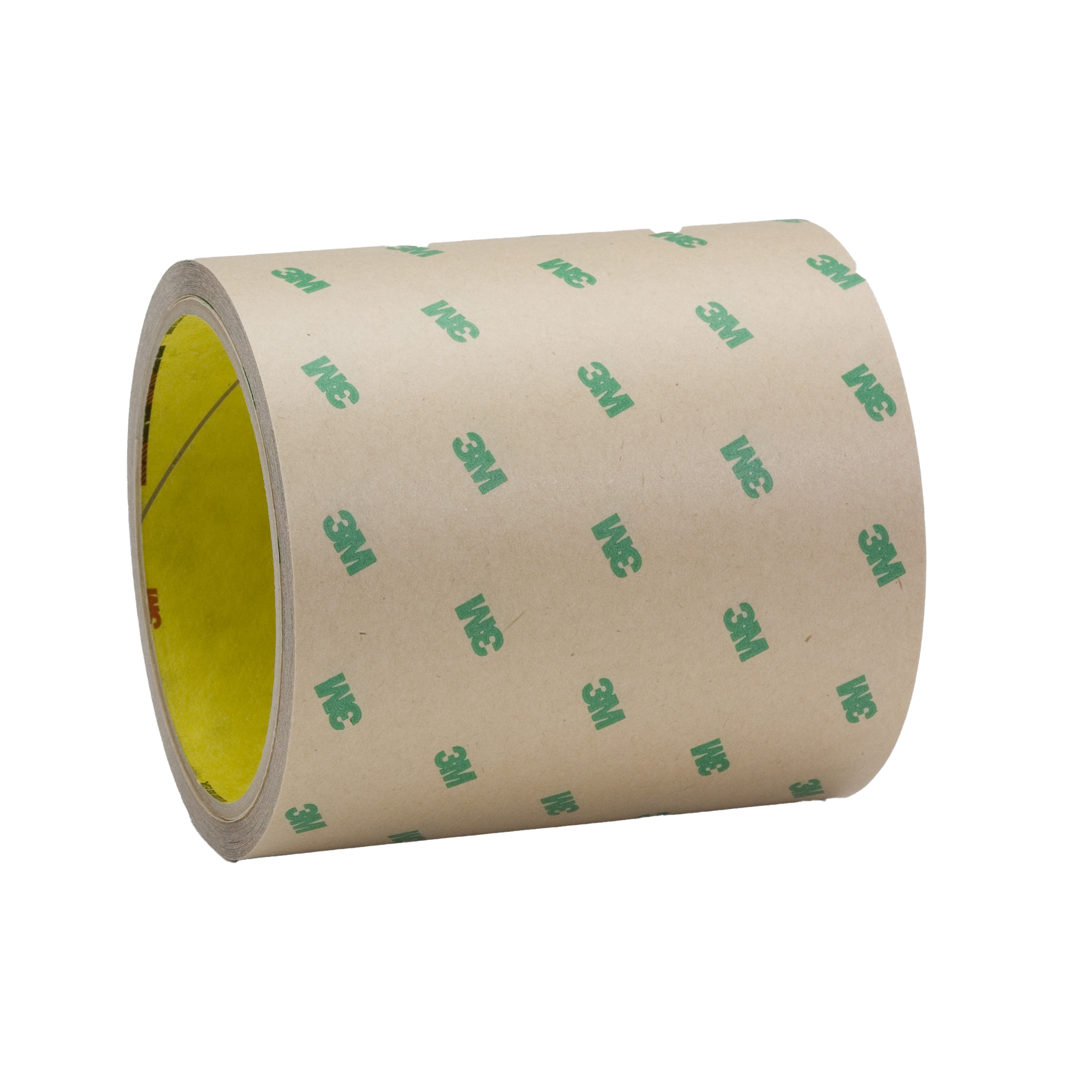 【9502】3M ADHESIVE TRANSFER TAPE 9502 F