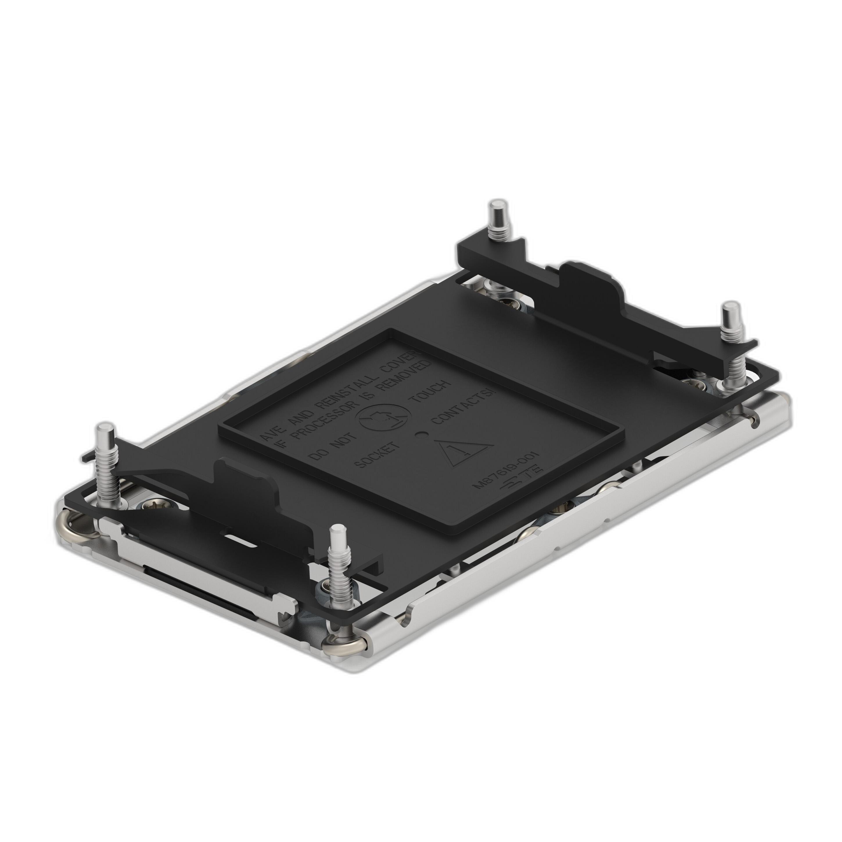 【2405568-2】LGA4710 TFLM ASSEMBLY W/ COVER[トレイ]