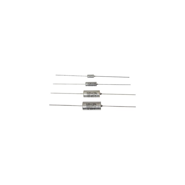 152D157X0015R2BE3