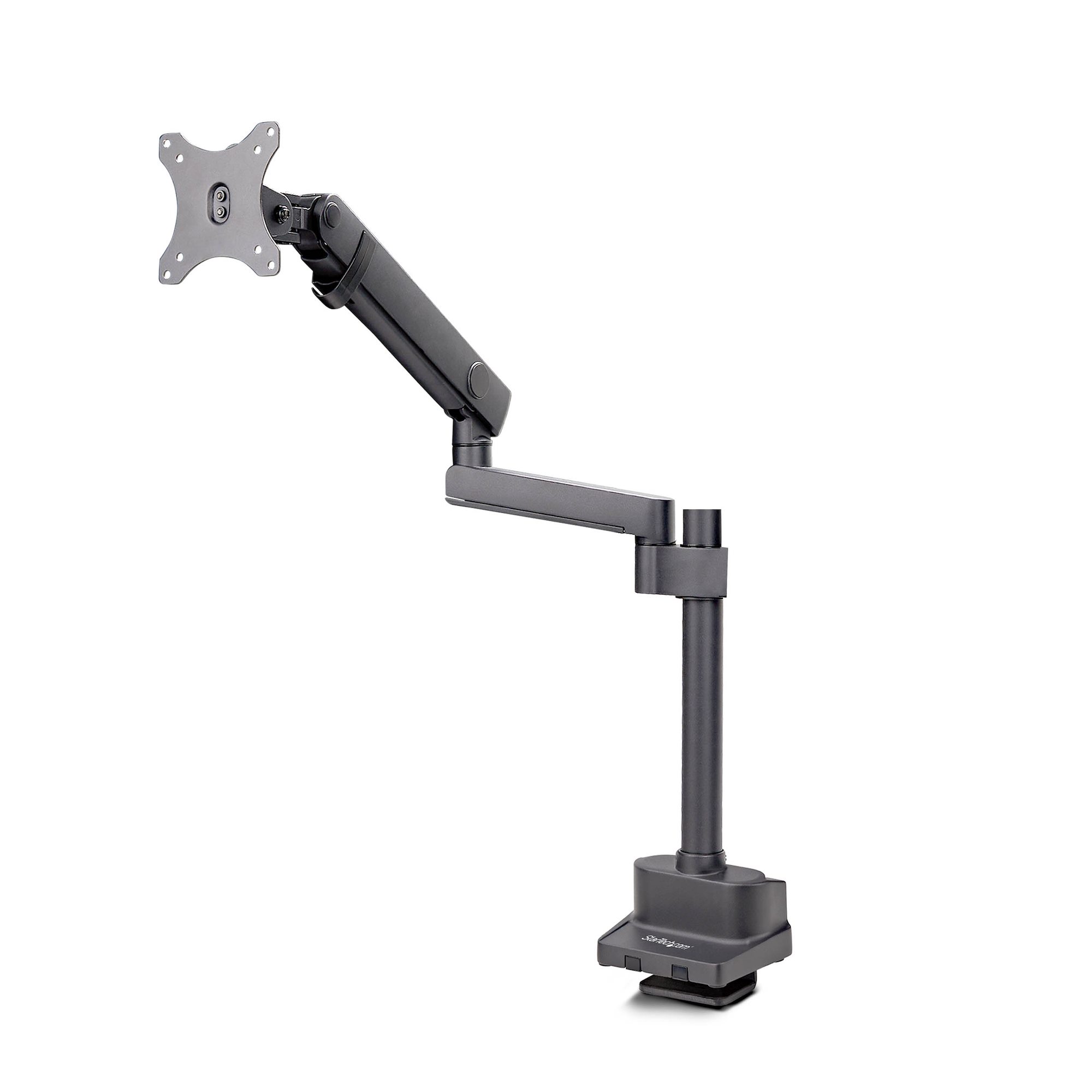 ARMPIVOT2