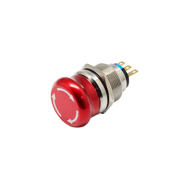 FSM22-MJ1-S2Z6