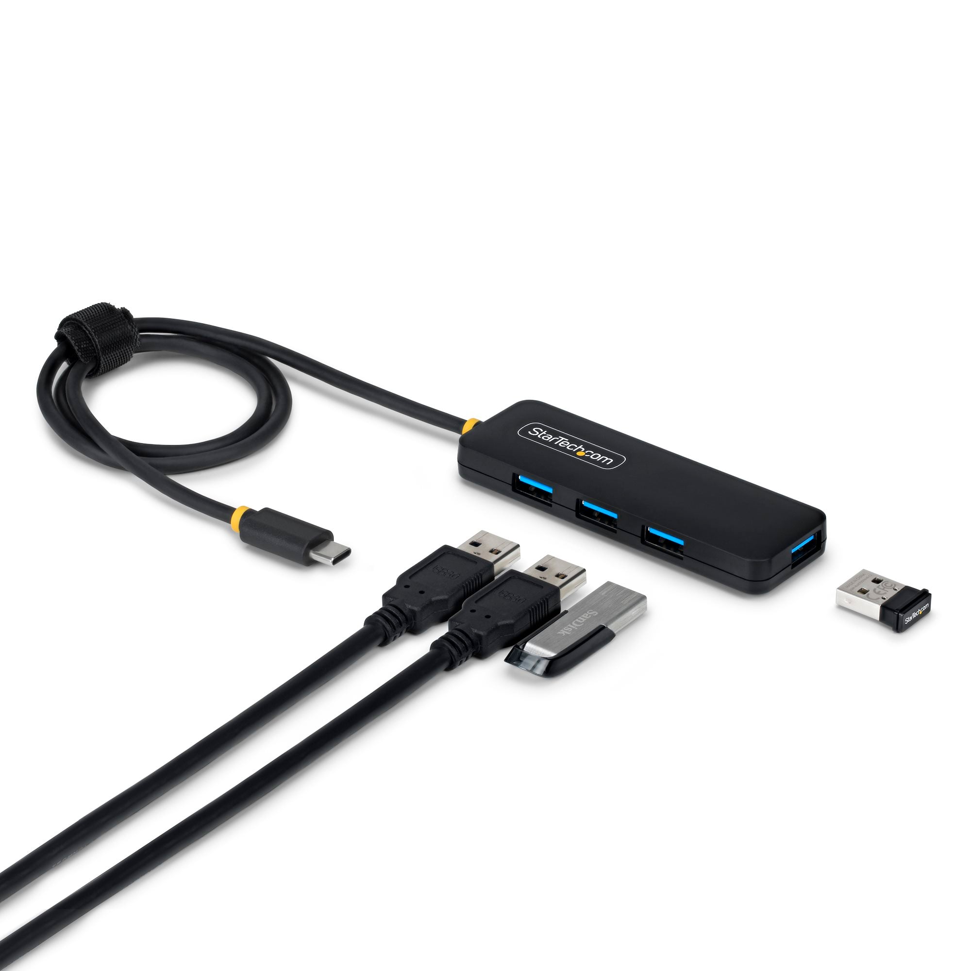 H5C4A-USB-HUB-2