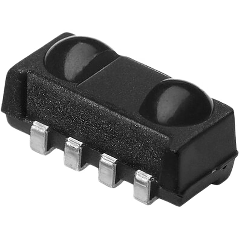 【TSOP15300TR】WIDE BANDWIDTH RECEIVER FOR UNIV [digi-reel品]