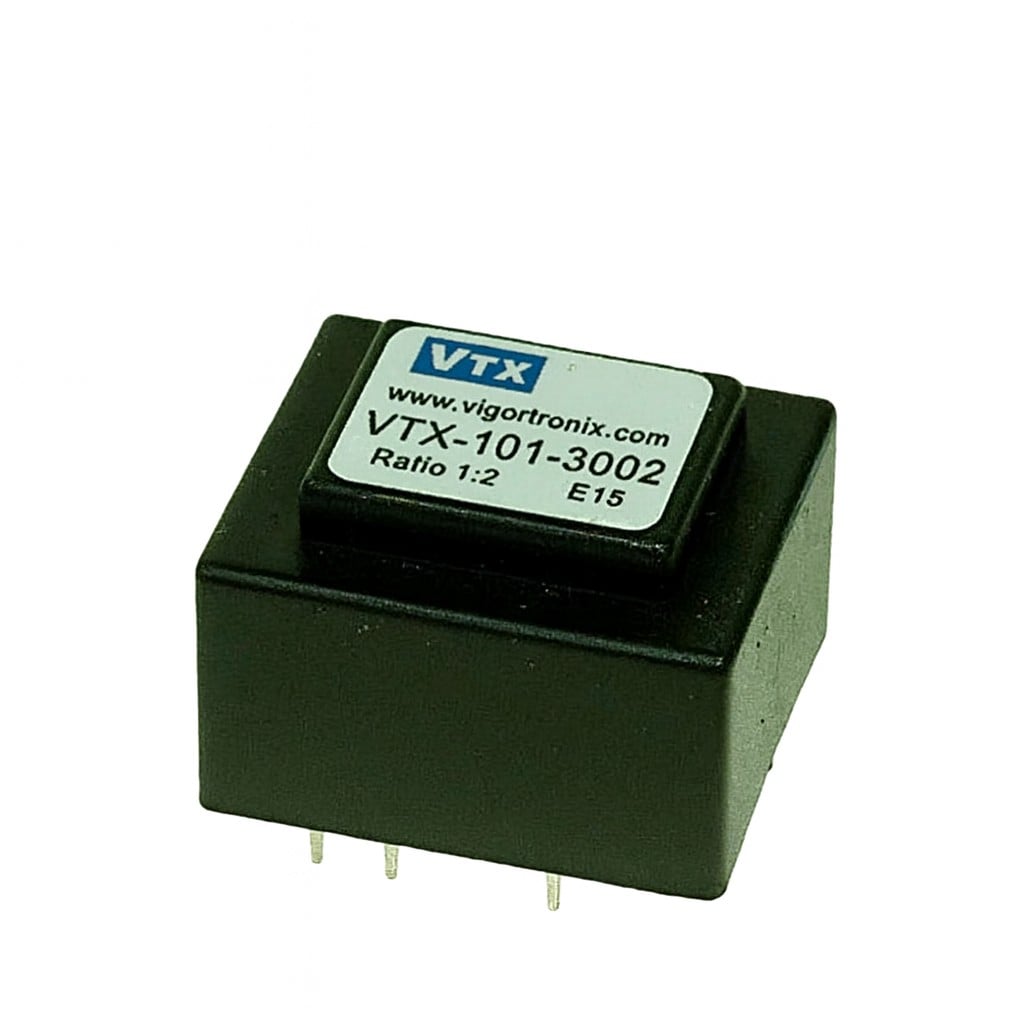 VTX-101-3002