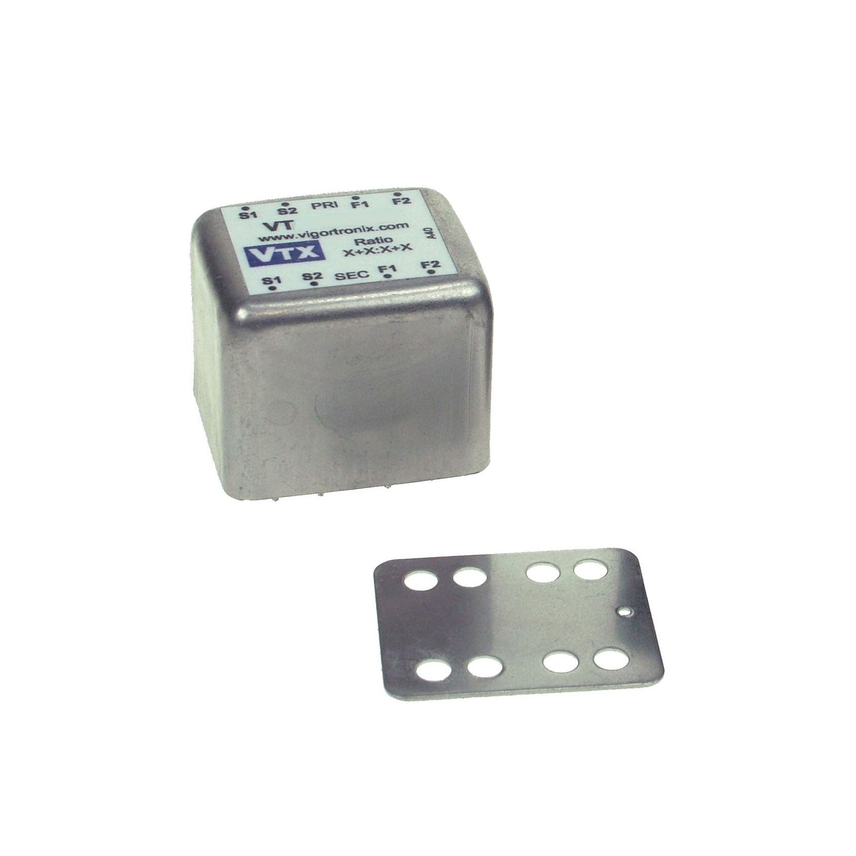 VTX-102-000