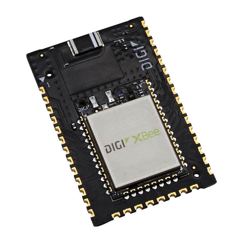 900 FFN CHIP ANT SMT NORTH AMERI【XB-WSB-9S-001】