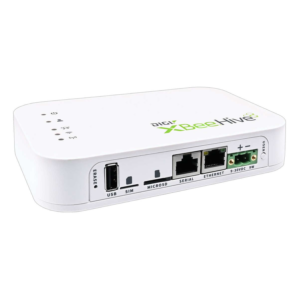 XH-WS0-CW1-101