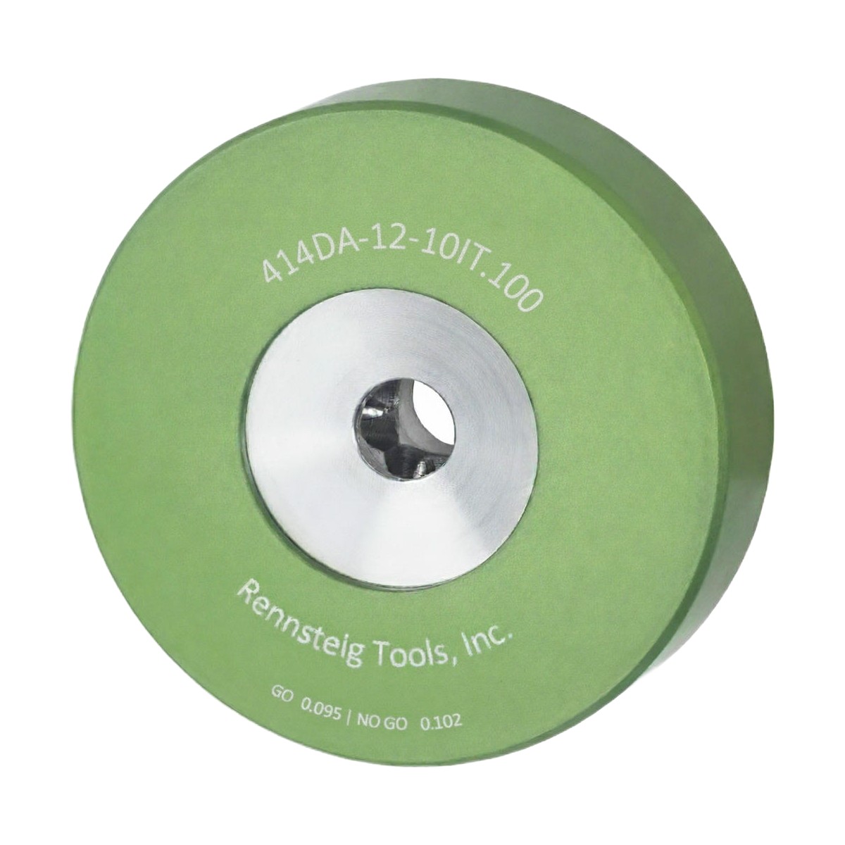 414DA-12-10IT.100
