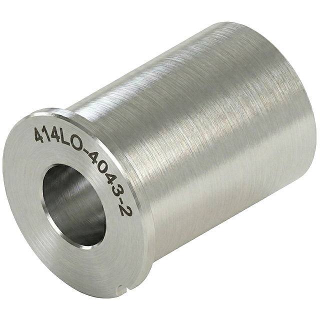 414LO-4043-2