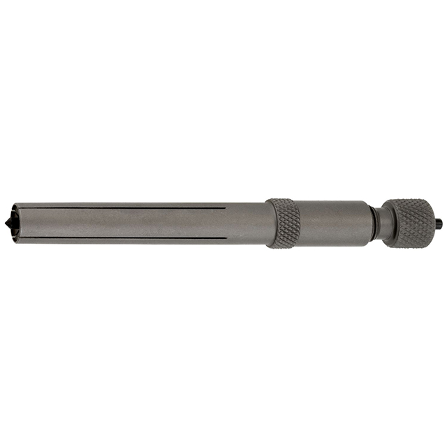 430 142