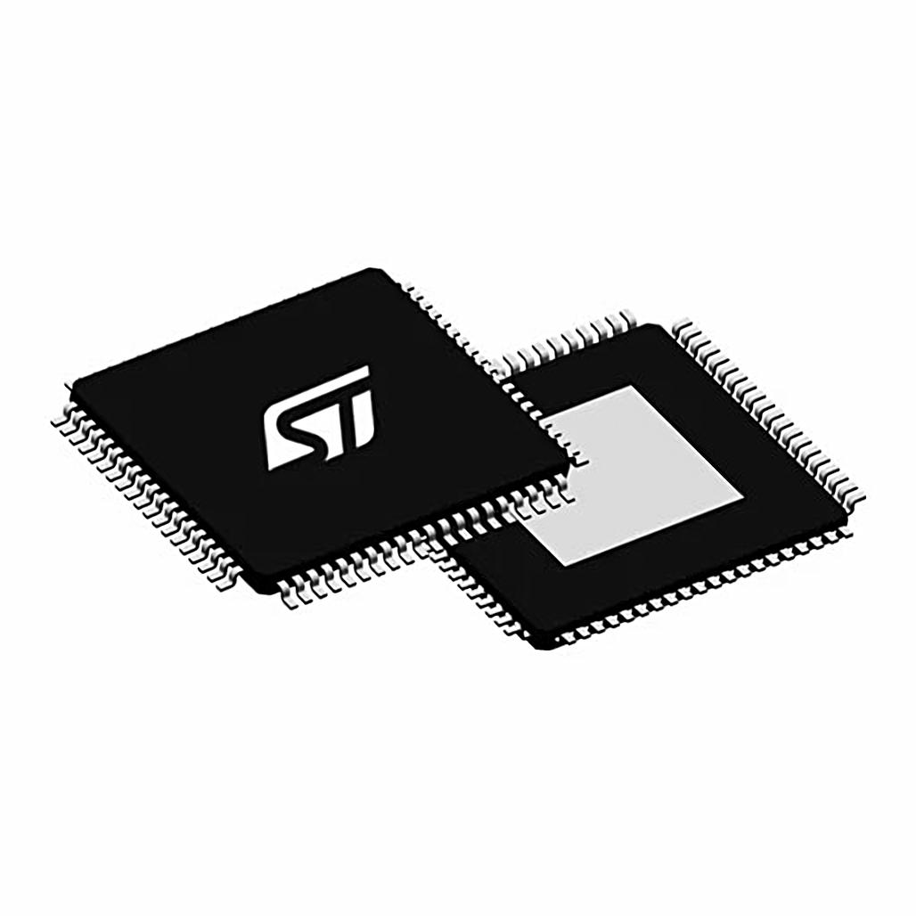 【STM32U073MCT6】IC MCU 32BIT 256KB FLASH 80LQFP