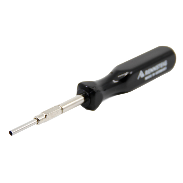 【680-25000】REMOVAL TOOL R-38125-28
