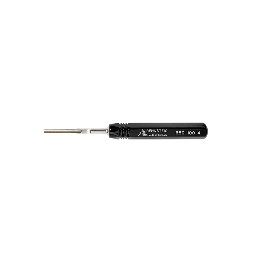 【680 100 4】POWERMOD CONTACT INSERTION TOOL