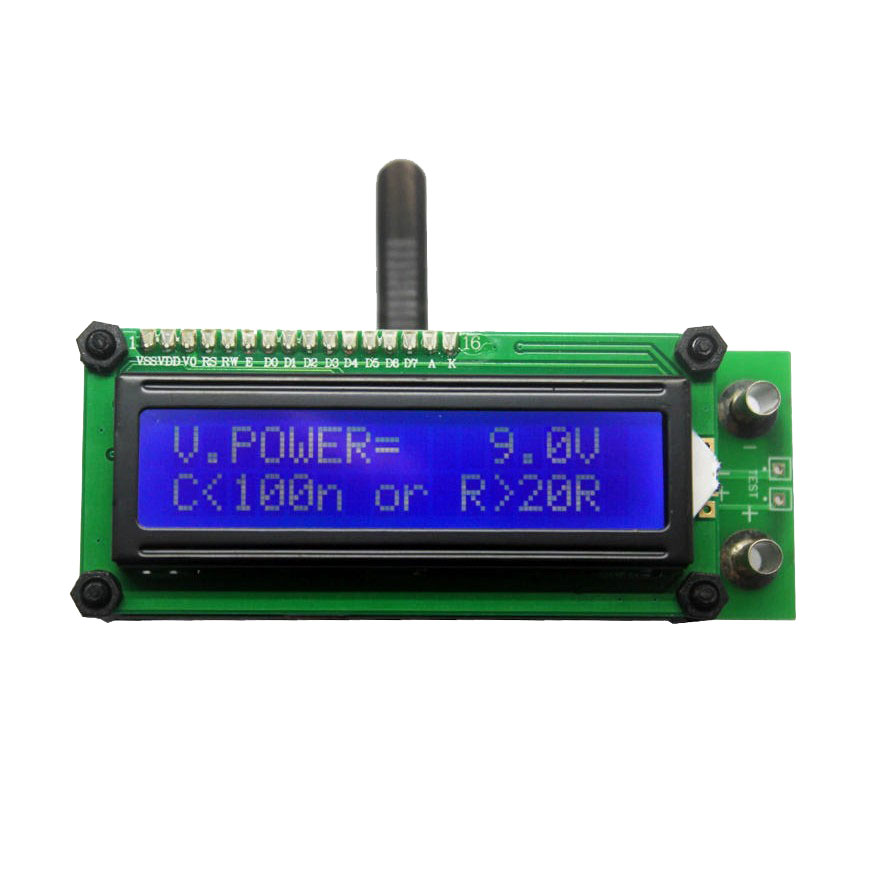 ESR01