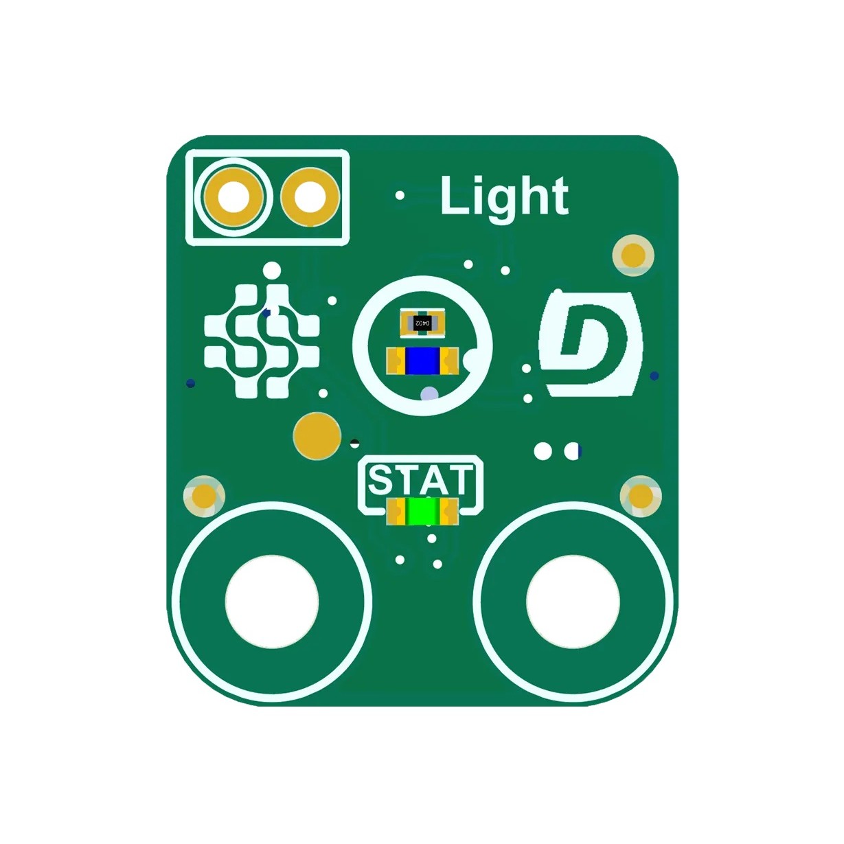 【GDL-SELIGHT-A】DUELINK LIGHT[箱]