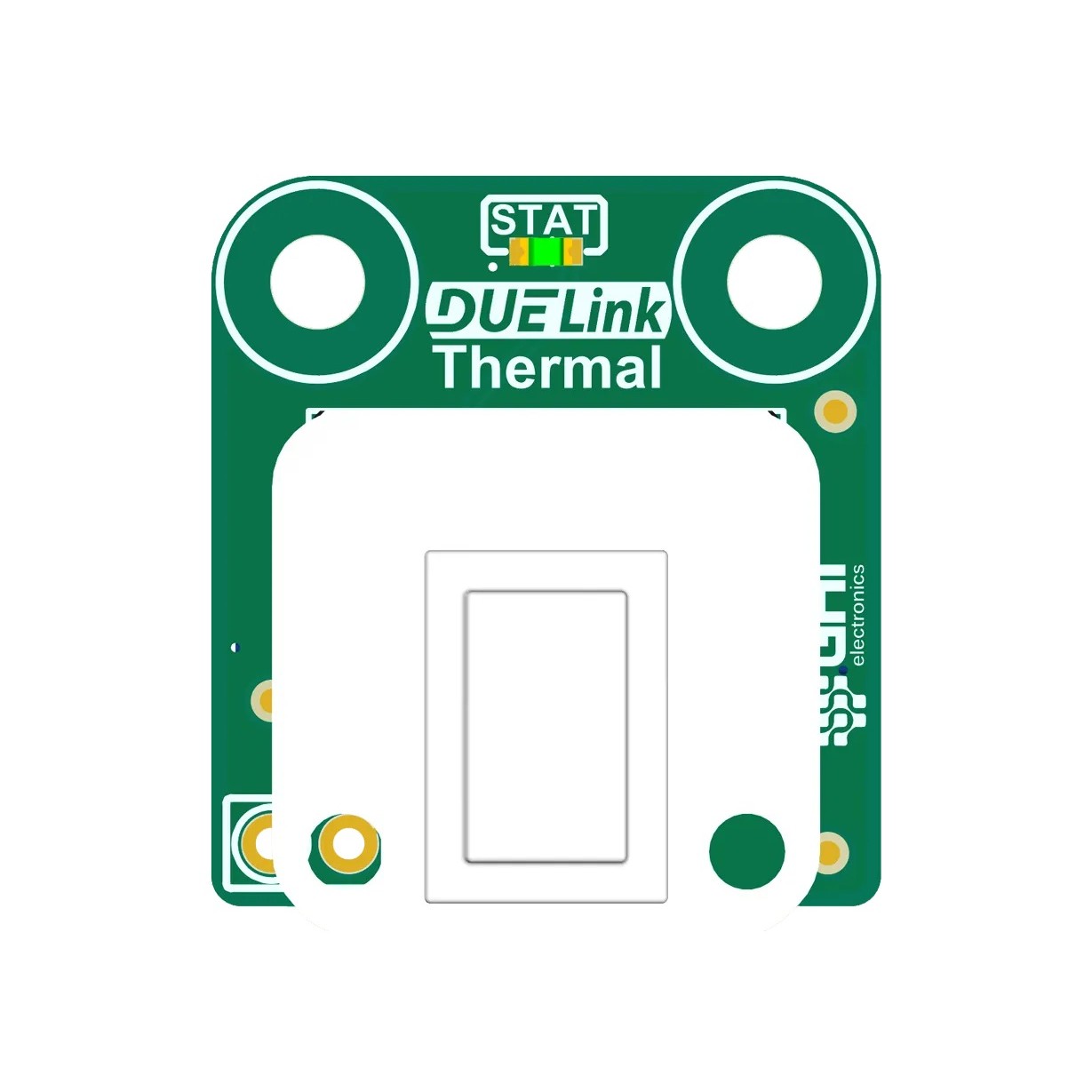 【GDL-VITHERMAL-A】DUELINK THERMAL[箱]
