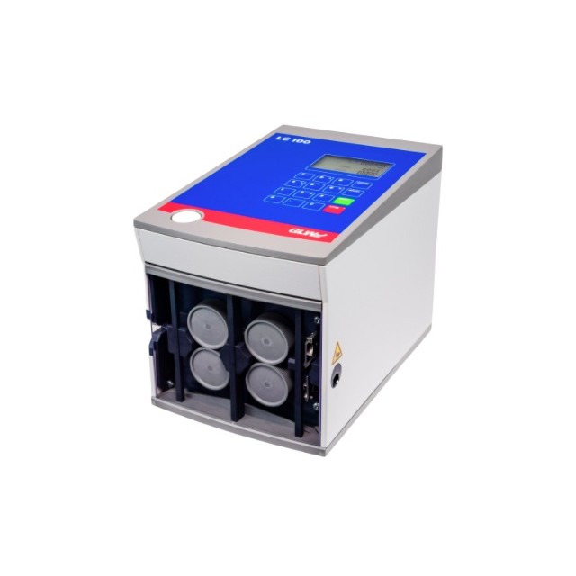 【LC160】LC160 CROSS CUTTING MACHINE. 0.0[箱]