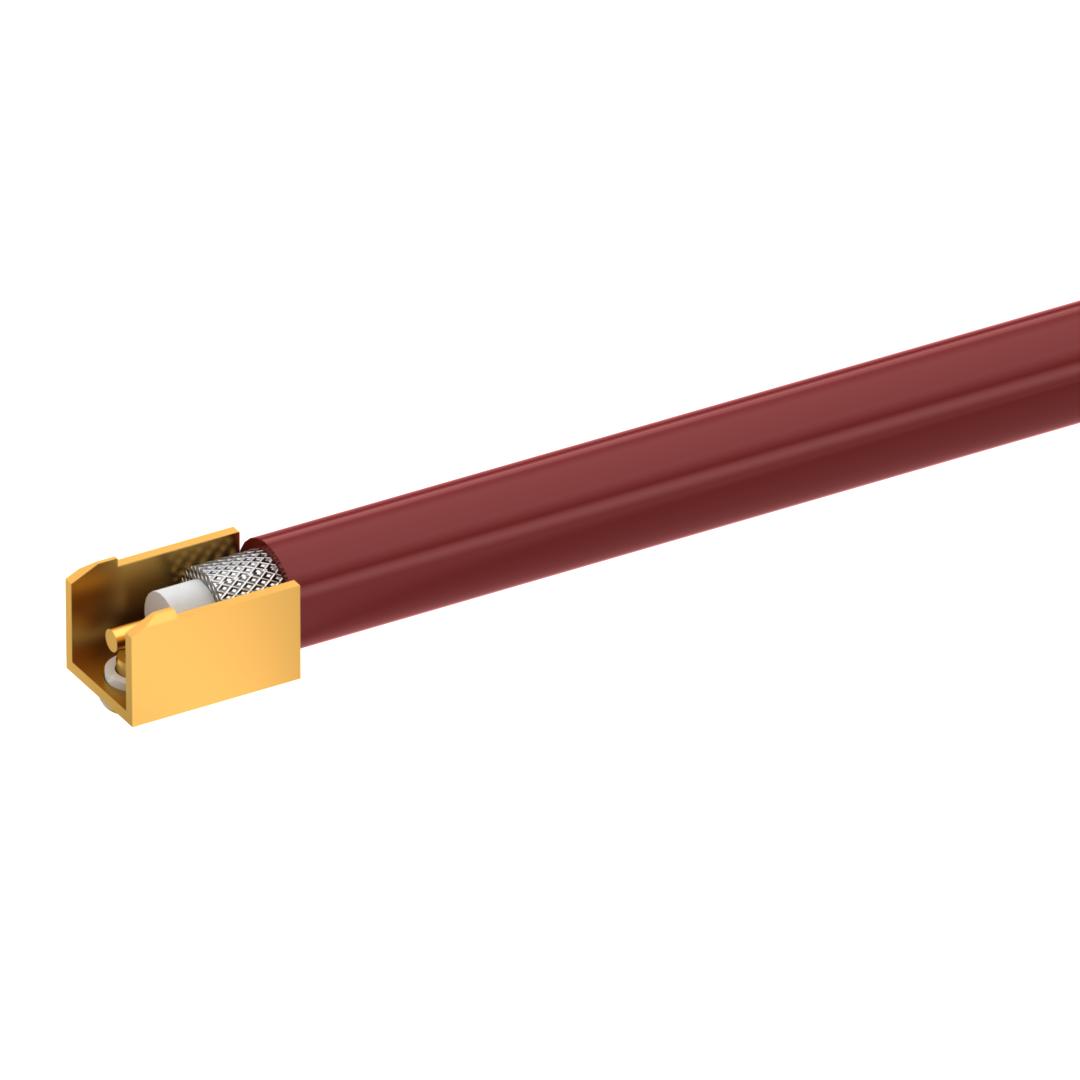 【R285020401】UMP3 RA LOCK 20CM 2.6/50S C100 L[バルク]