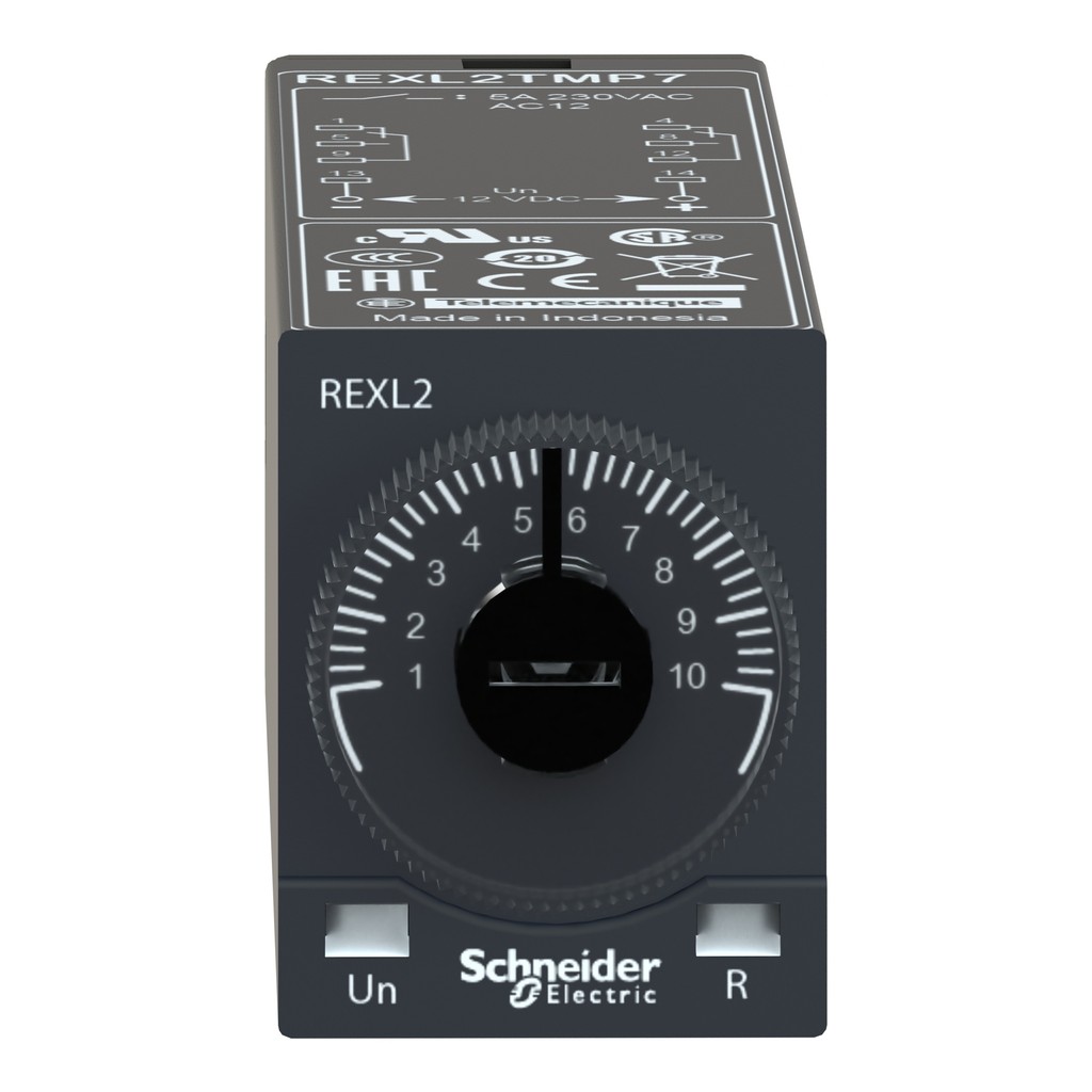 REXL2TMBD