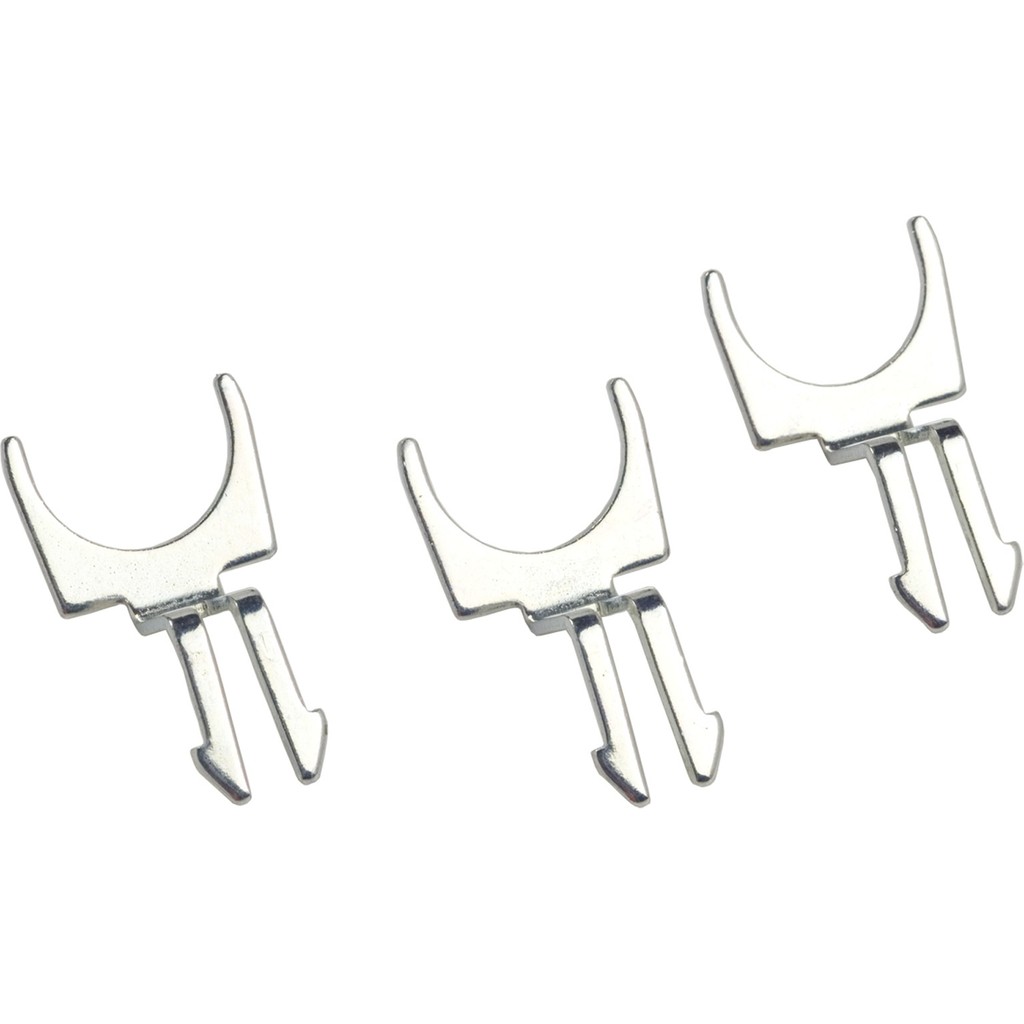【RFK06】AUTO 3 PCS