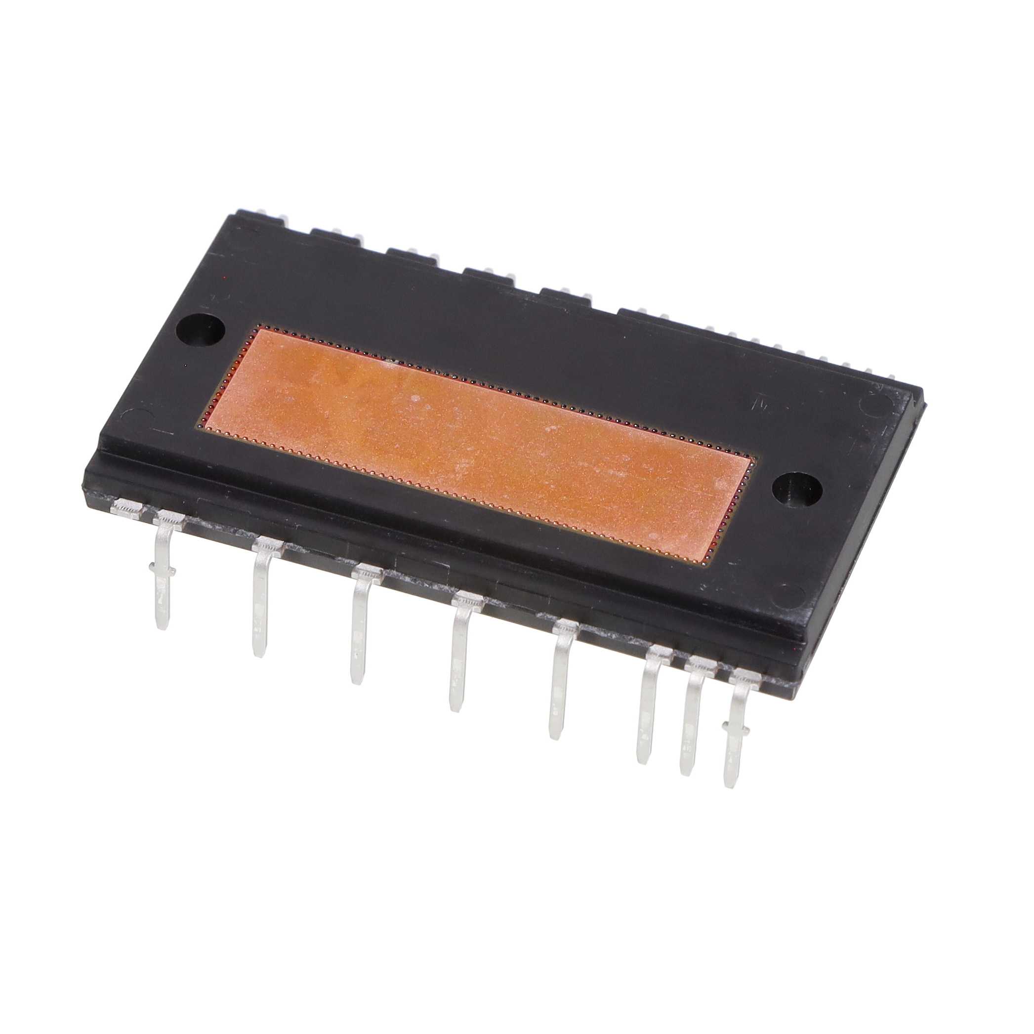 NFAM2512L7BL