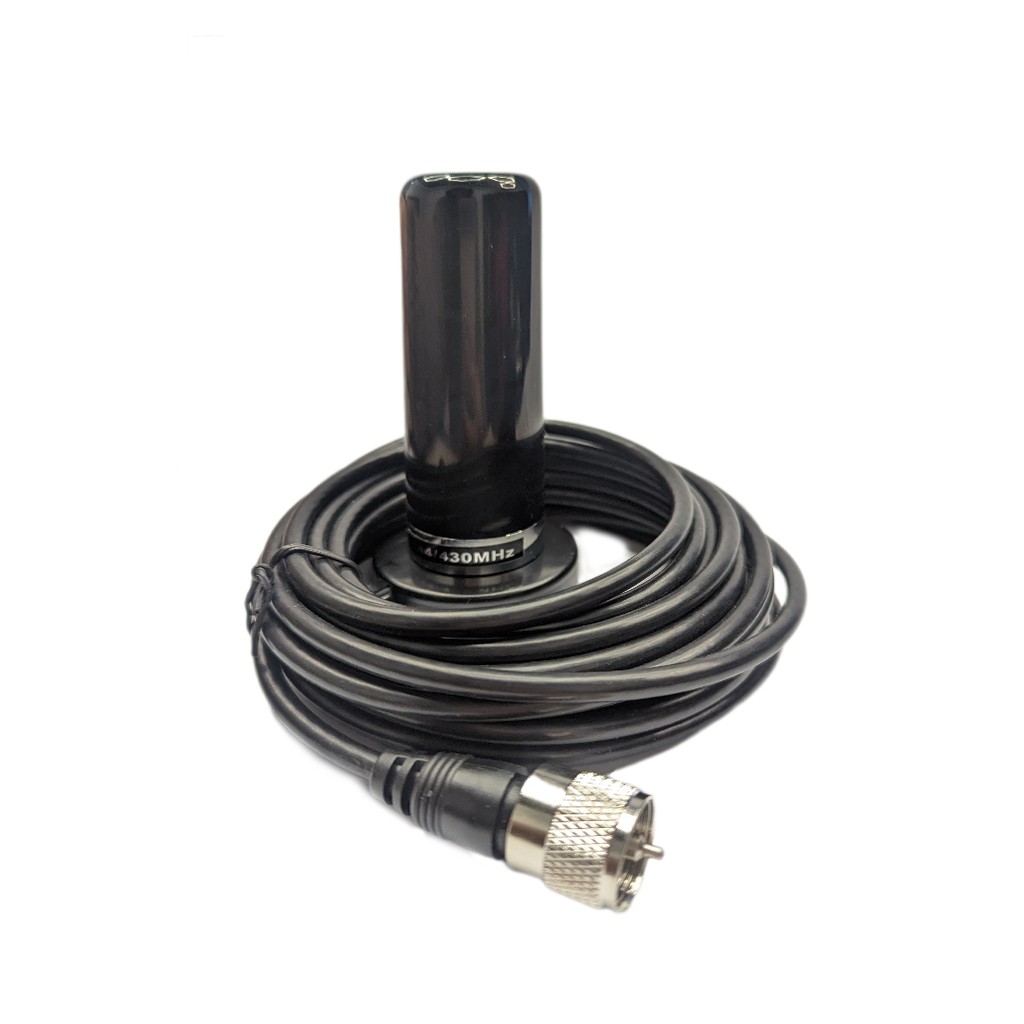 AN_UHF_001