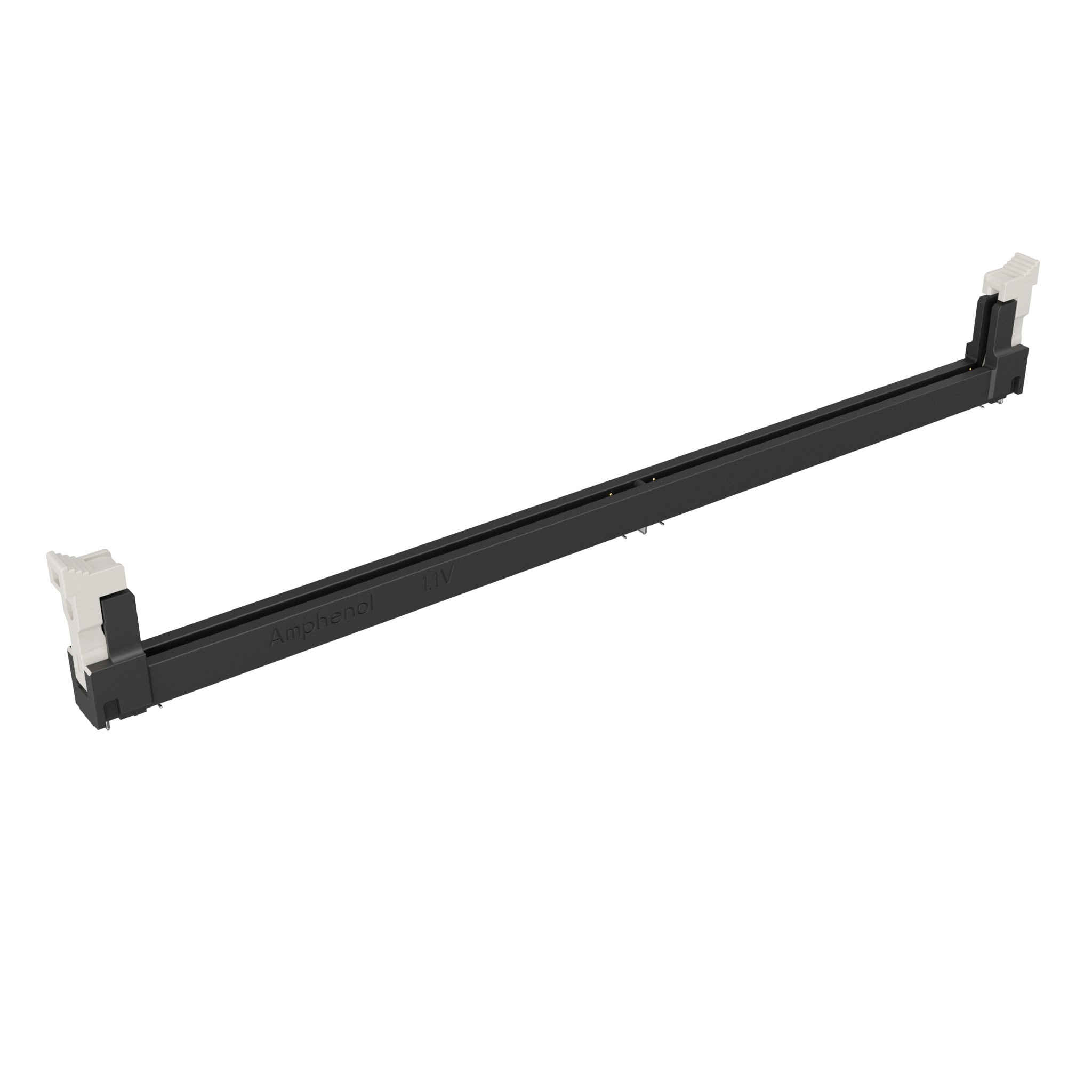 DDR518126003K