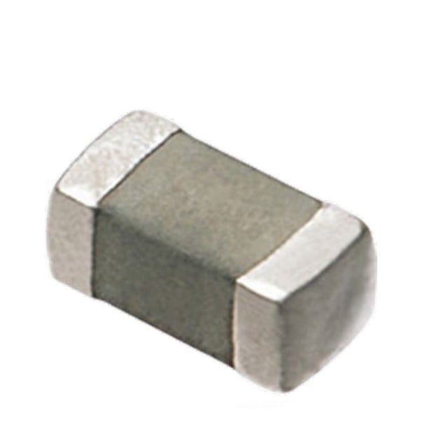 EZJ-P0V330GM