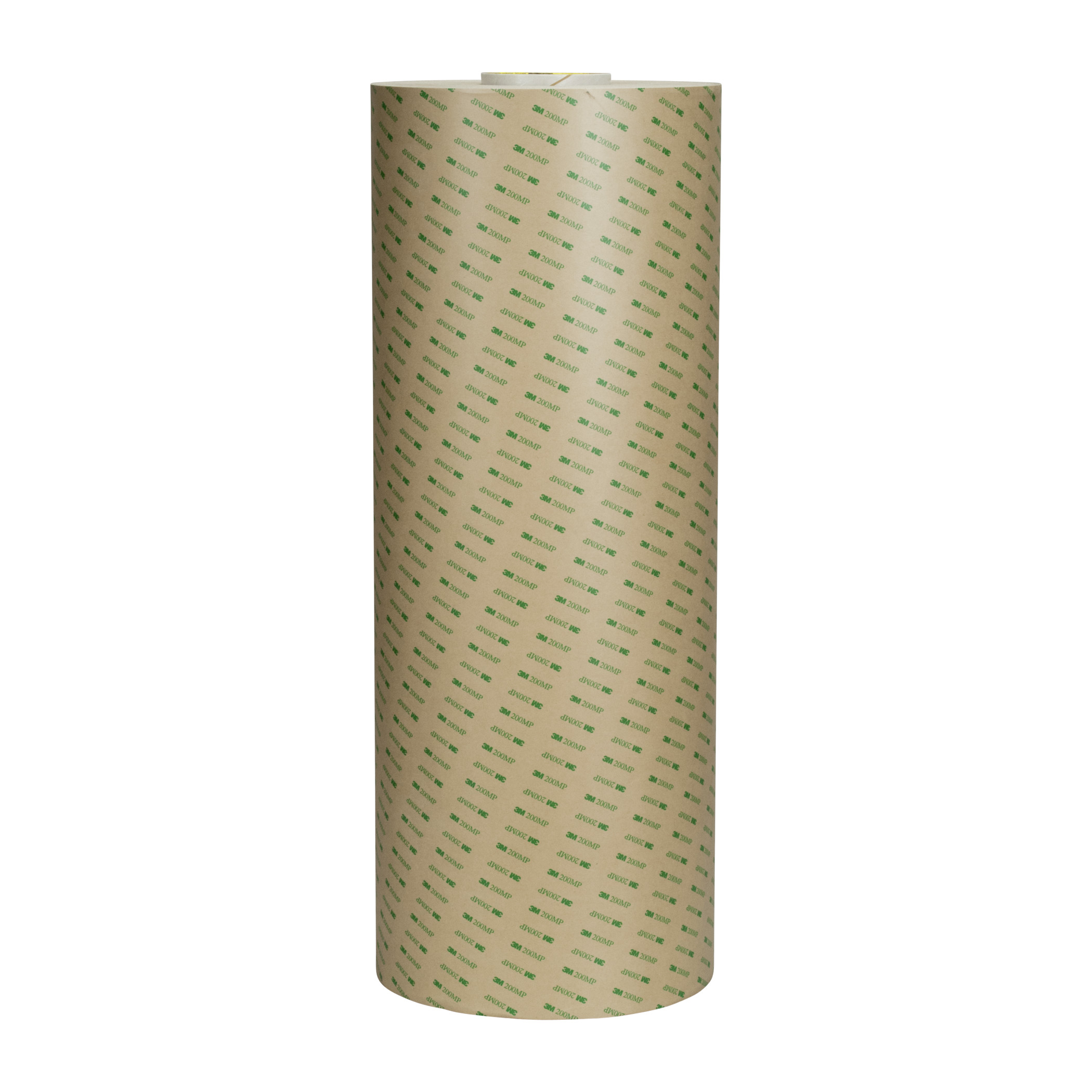 3M ADHESIVE TRANSFER TAPE DOUBLE【7952MP】