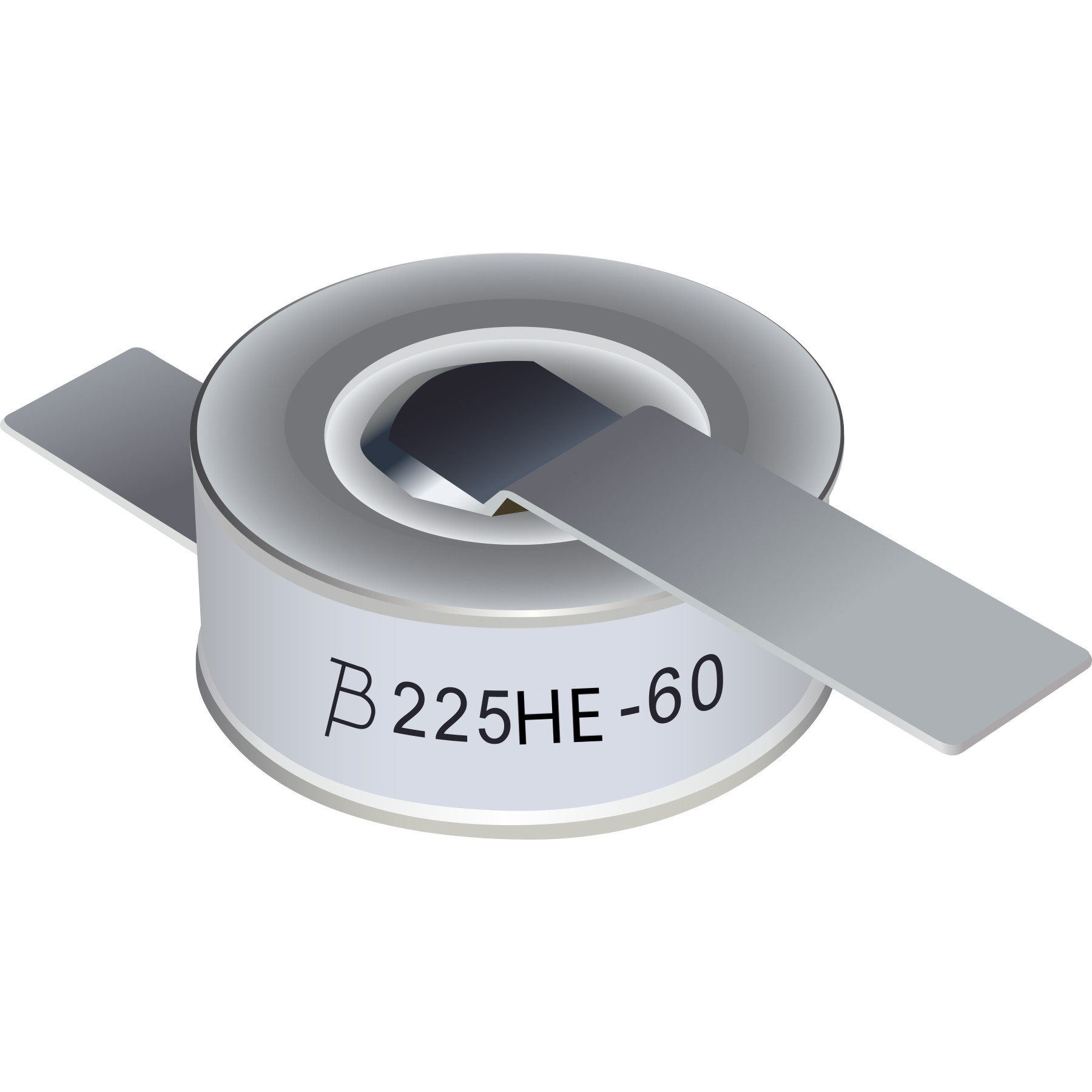 GDT225HE-200-T1-BX