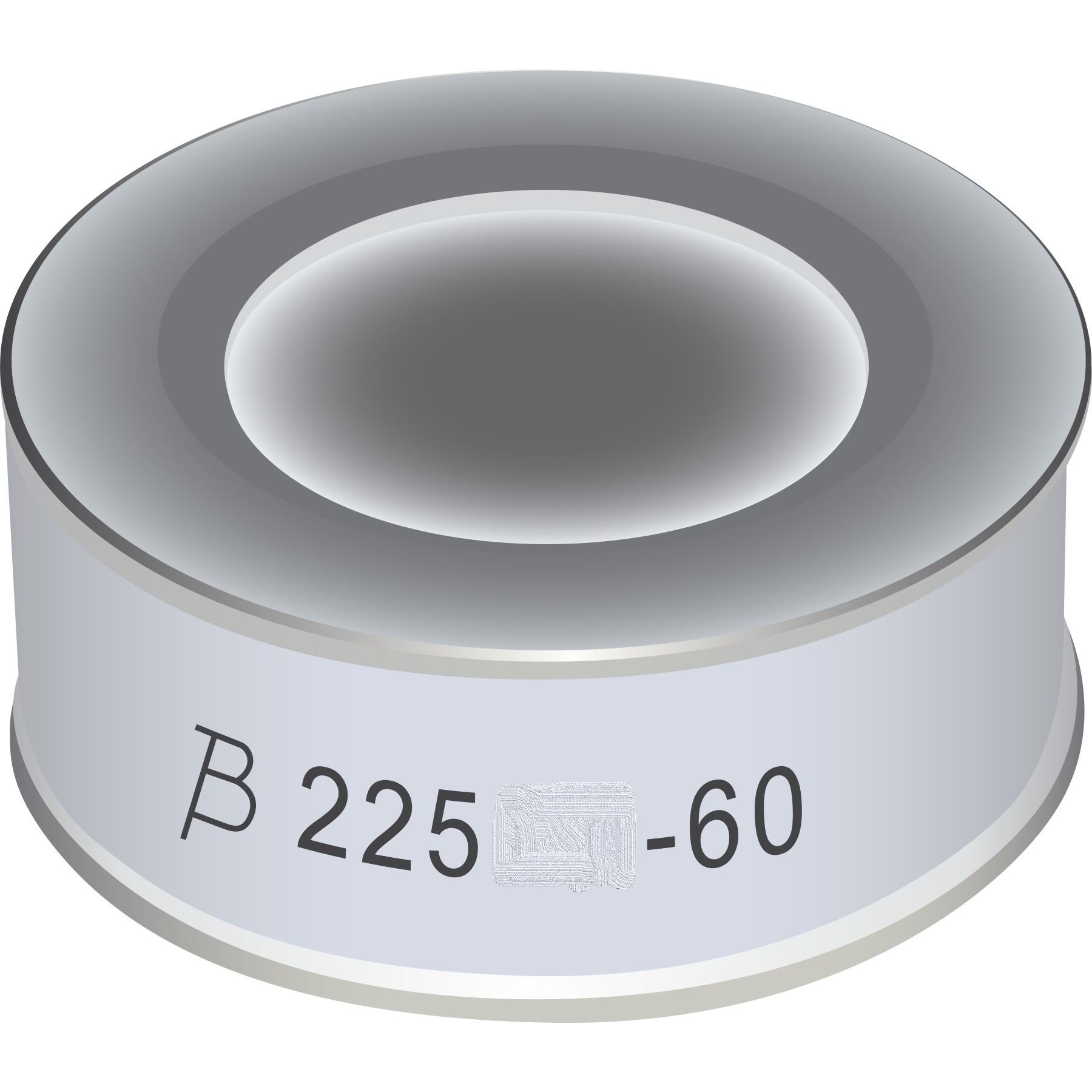 GDT225HE-140-A-BX