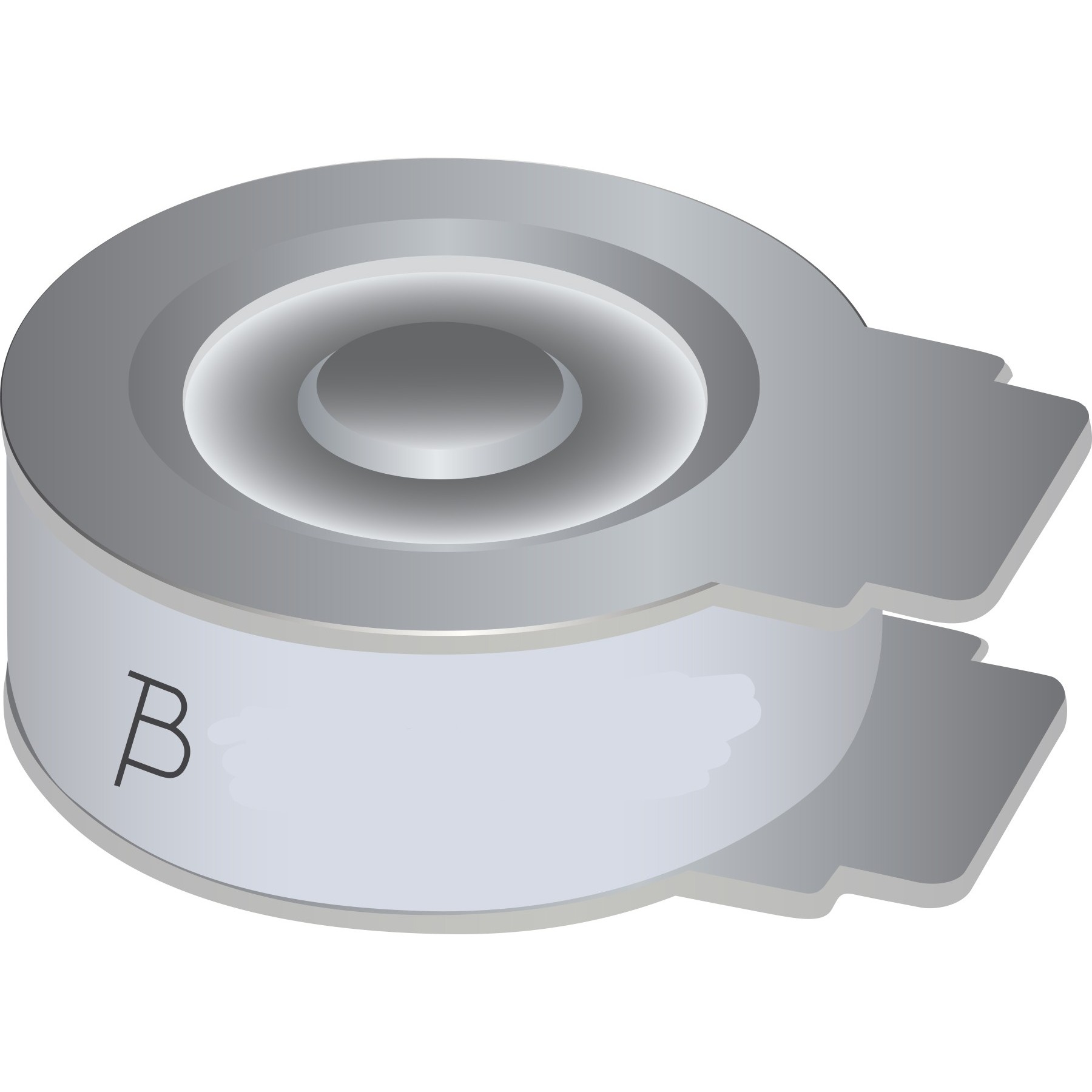 GDT225HE-140-T2-BX
