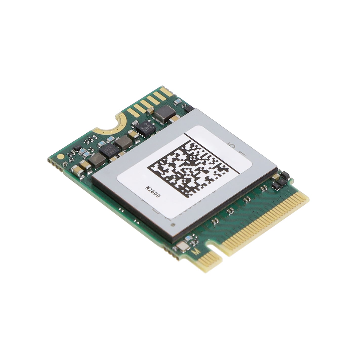 SN2600MA080GI-1TB4-2DB-STD